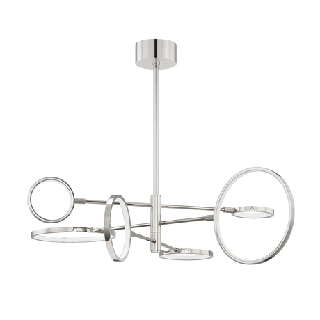 saturn-chandelier-4106-PN