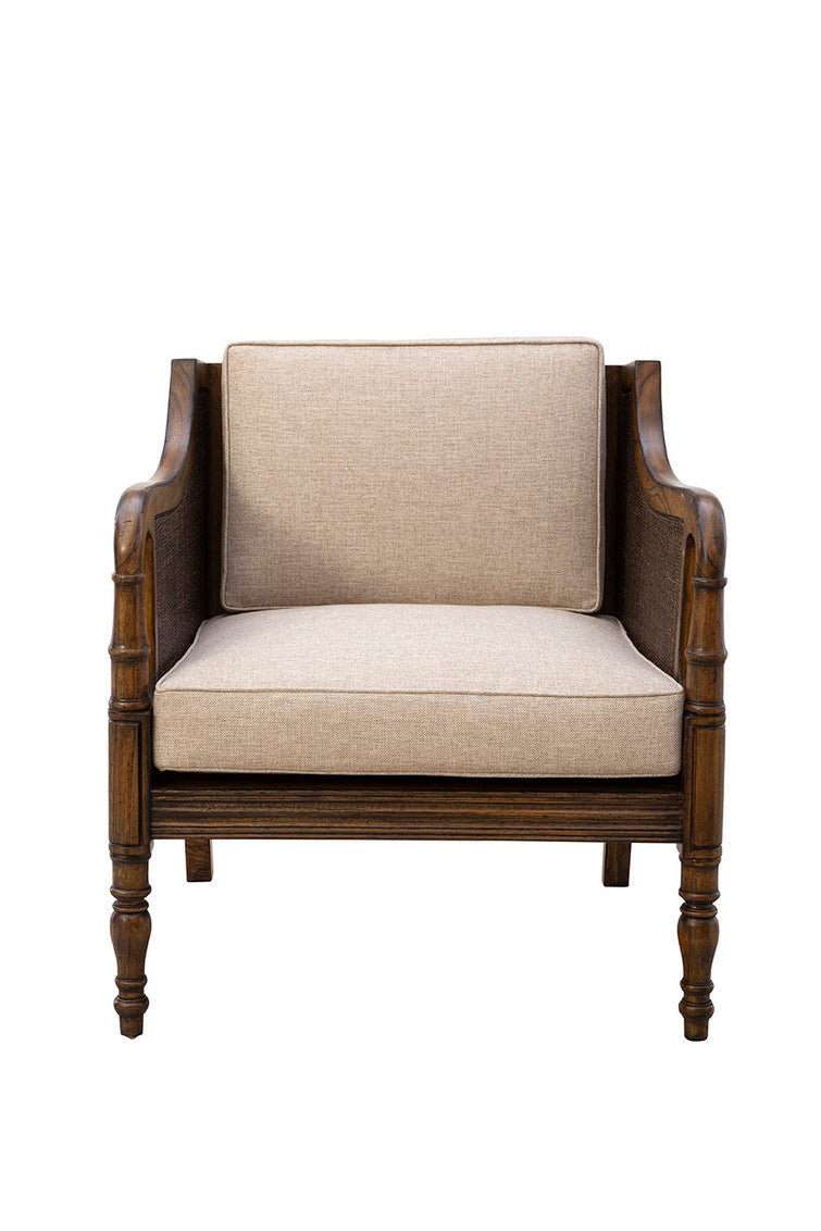 redford-chair-61074AC99-1