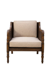 redford-chair-61074AC99-1