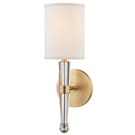 volta-wall-sconce-4110-AGB