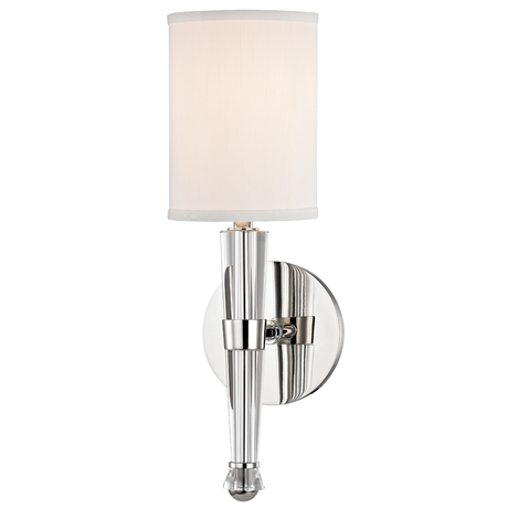 volta-wall-sconce-4110-PN