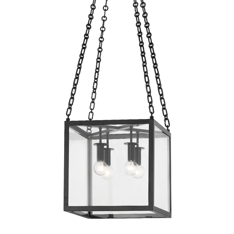 catskill-lantern-4113-AI