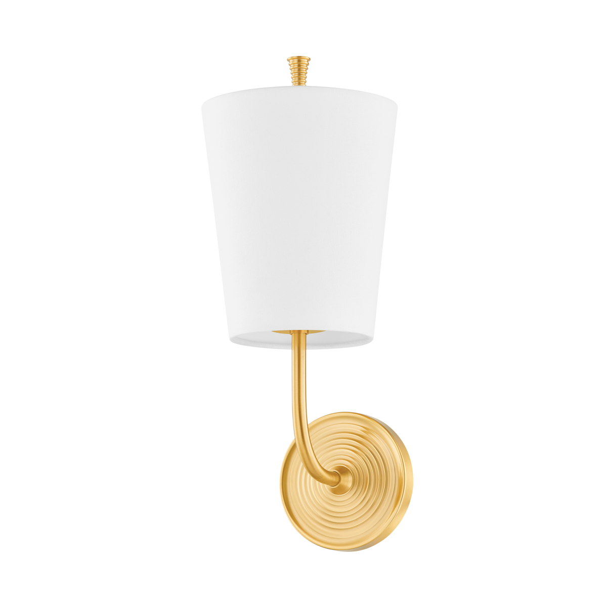 gladstone-wall-sconce-4116-AGB