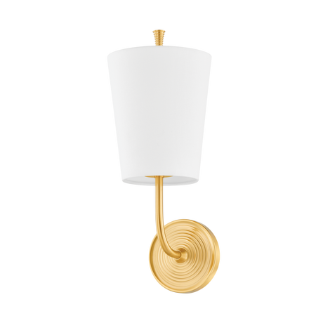 gladstone-wall-sconce-4116-AGB