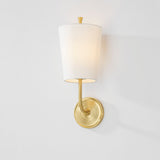gladstone-wall-sconce-4116-AGB-2