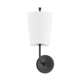 gladstone-wall-sconce-4116-DB