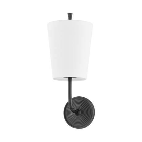 gladstone-wall-sconce-4116-DB