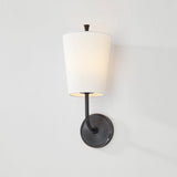 gladstone-wall-sconce-4116-DB-2