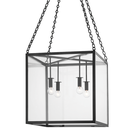 catskill-lantern-4118-AI