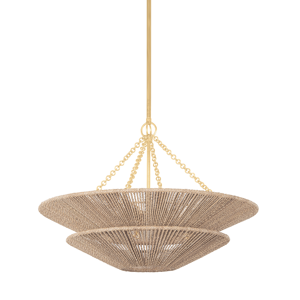 tropea-pendant-412-30-GL