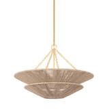 tropea-pendant-412-30-GL