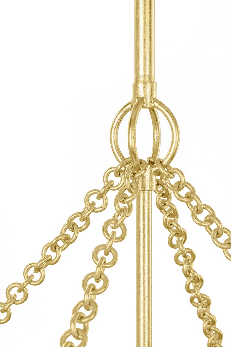 tropea-pendant-412-30-GL-1