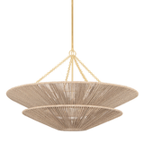 tropea-chandelier-412-40-GL