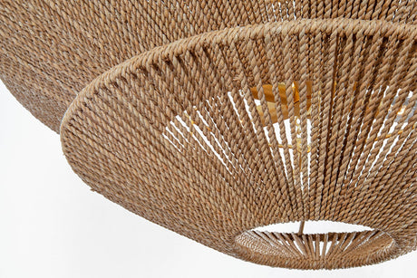 tropea-chandelier-412-40-GL-1