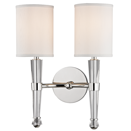 volta-wall-sconce-4120-PN