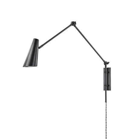 lorne-plug-in-sconce-4121-OB