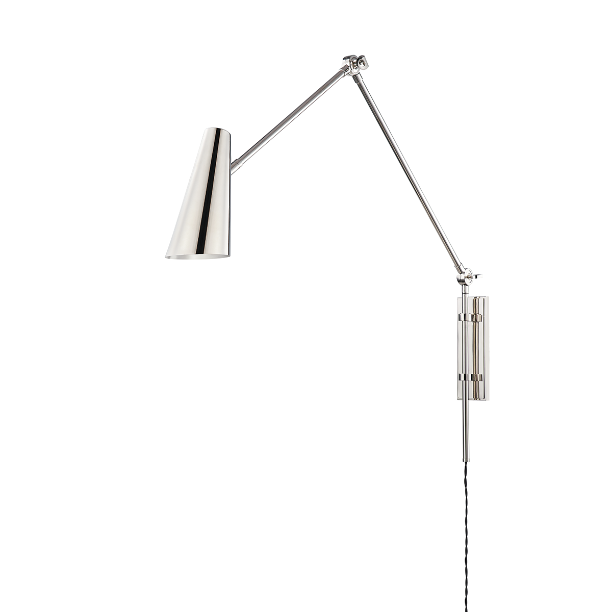 lorne-plug-in-sconce-4121-PN