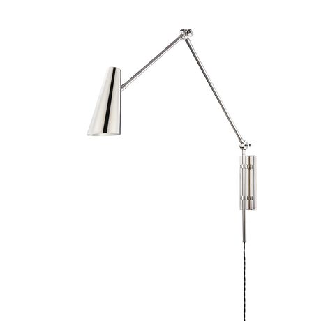 lorne-plug-in-sconce-4121-PN