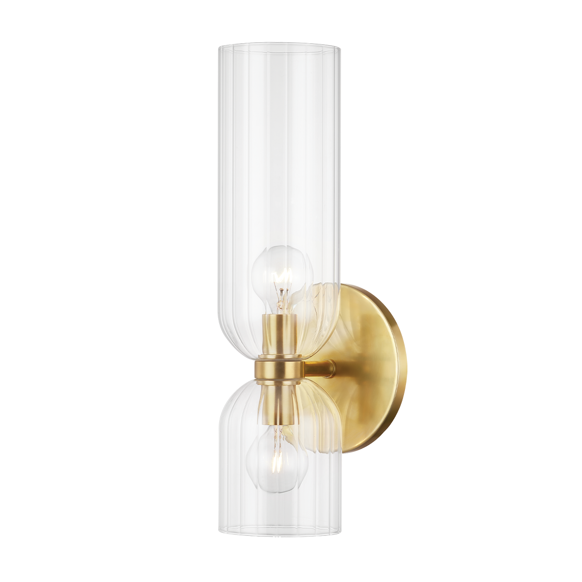 sayville-wall-sconce-4122-AGB