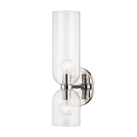 sayville-wall-sconce-4122-PN