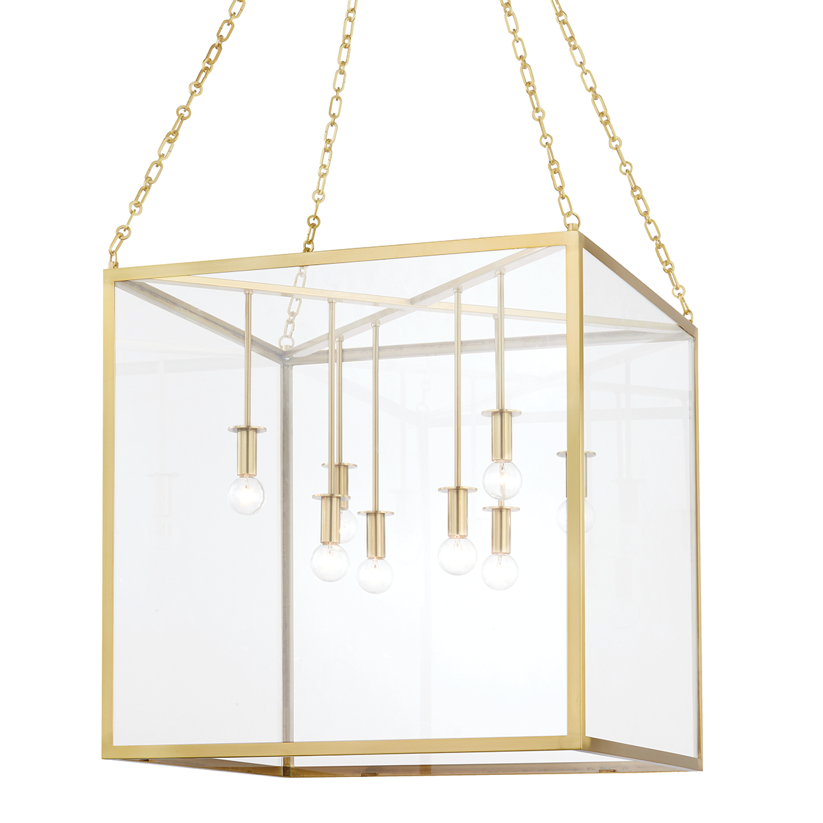 catskill-lantern-4124-AGB