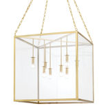 catskill-lantern-4124-AGB