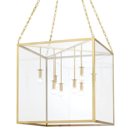 catskill-lantern-4124-AGB