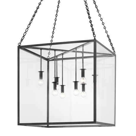 catskill-lantern-4124-AI