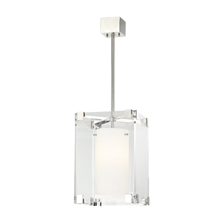 achilles-pendant-4125-PN