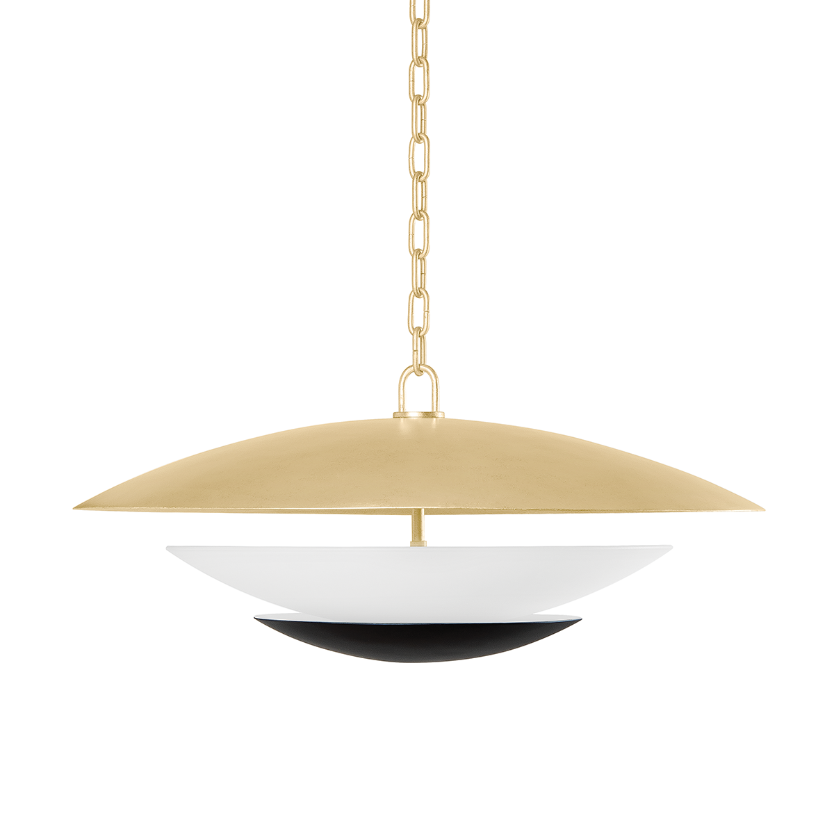 adara-chandelier-413-26-VGL/SBK