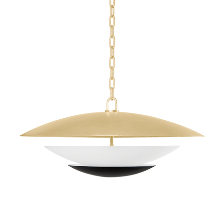 adara-chandelier-413-26-VGL/SBK