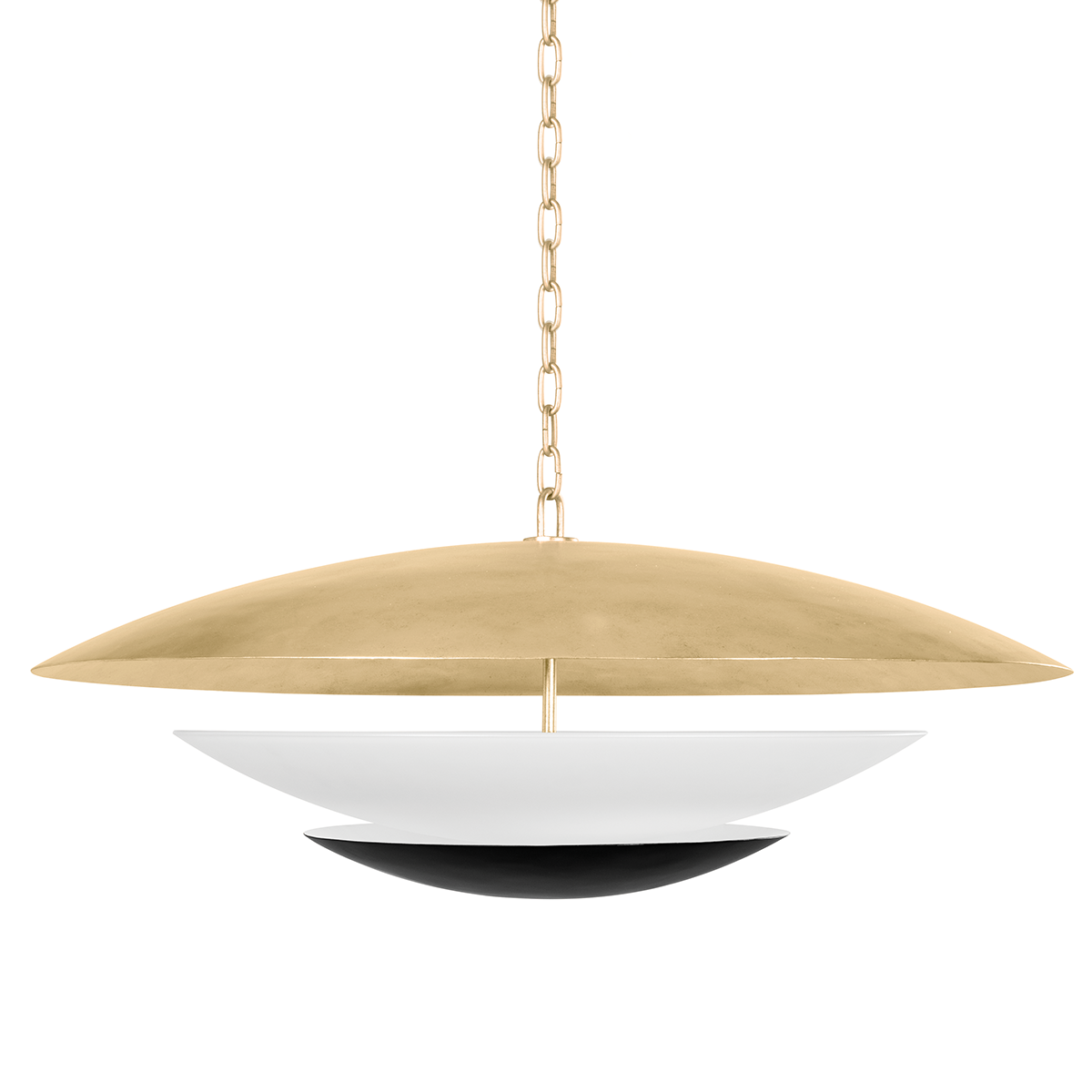 adara-chandelier-413-36-VGL/SBK