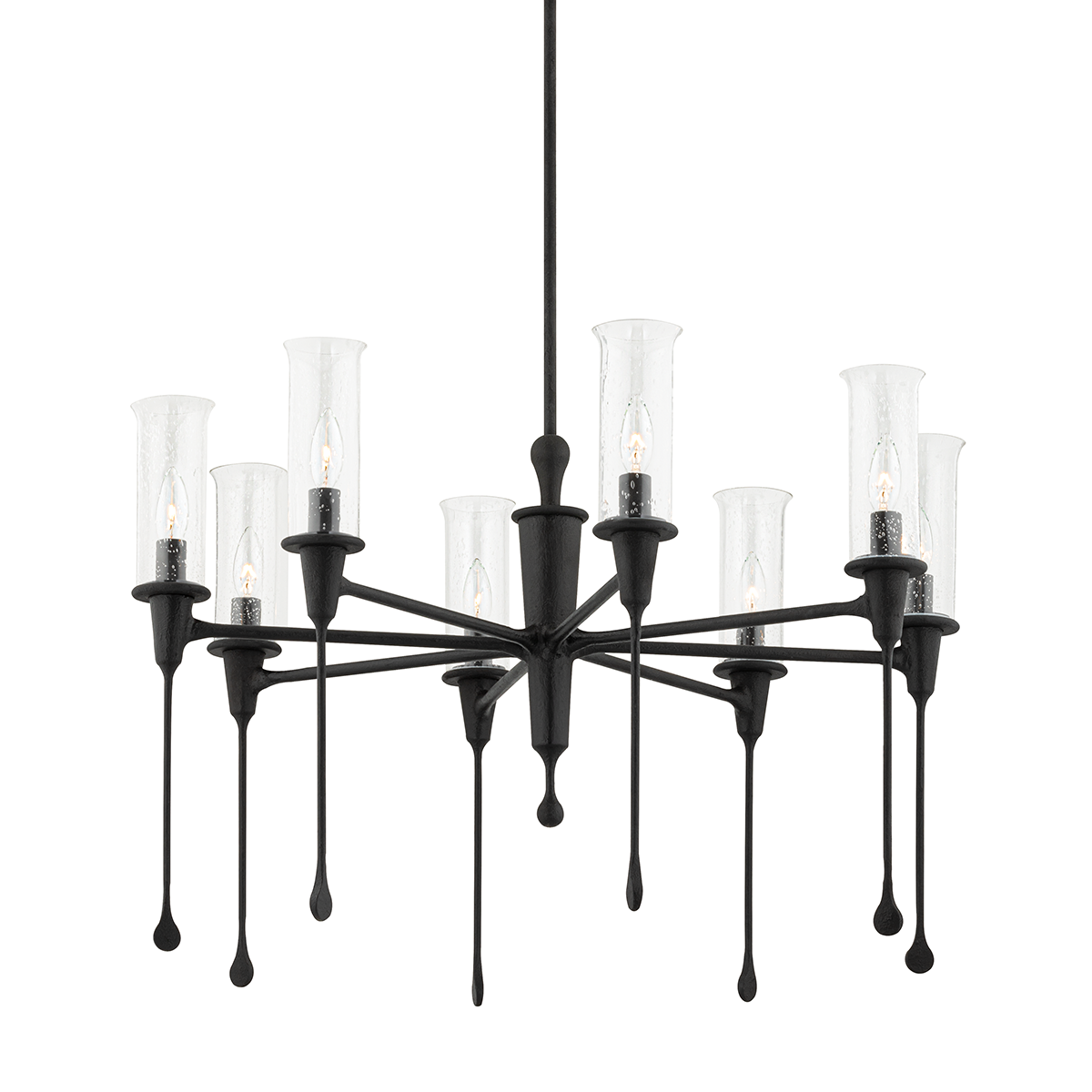 chisel-chandelier-4131-BI