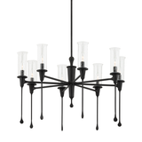 chisel-chandelier-4131-BI