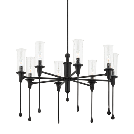 chisel-chandelier-4131-BI