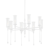 chisel-chandelier-4131-WP