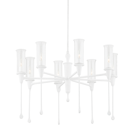 chisel-chandelier-4131-WP