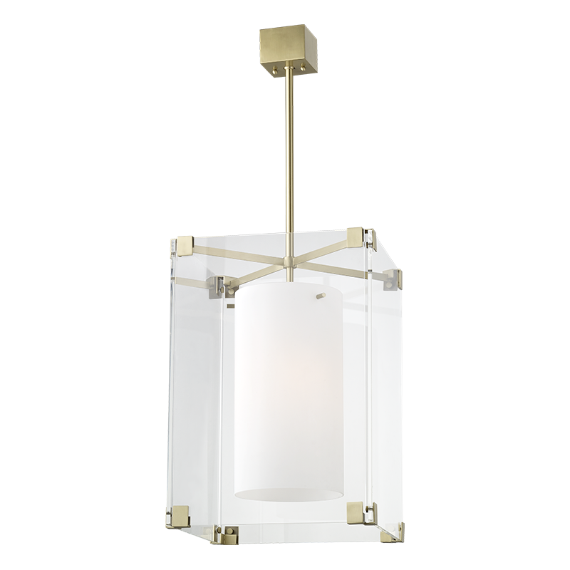 achilles-pendant-4132-AGB