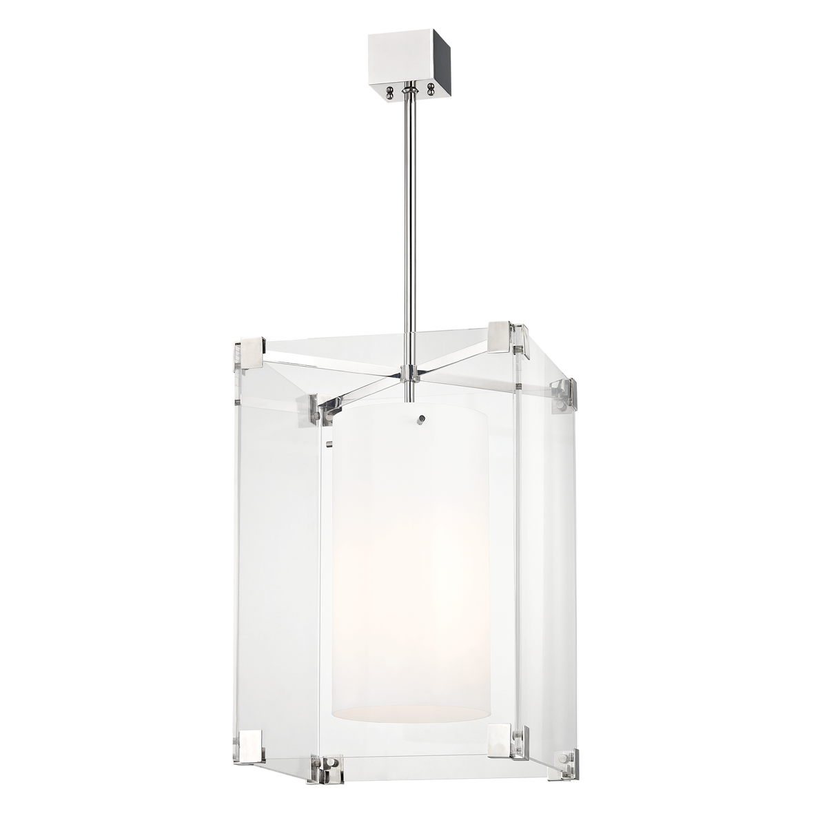 achilles-pendant-4132-PN