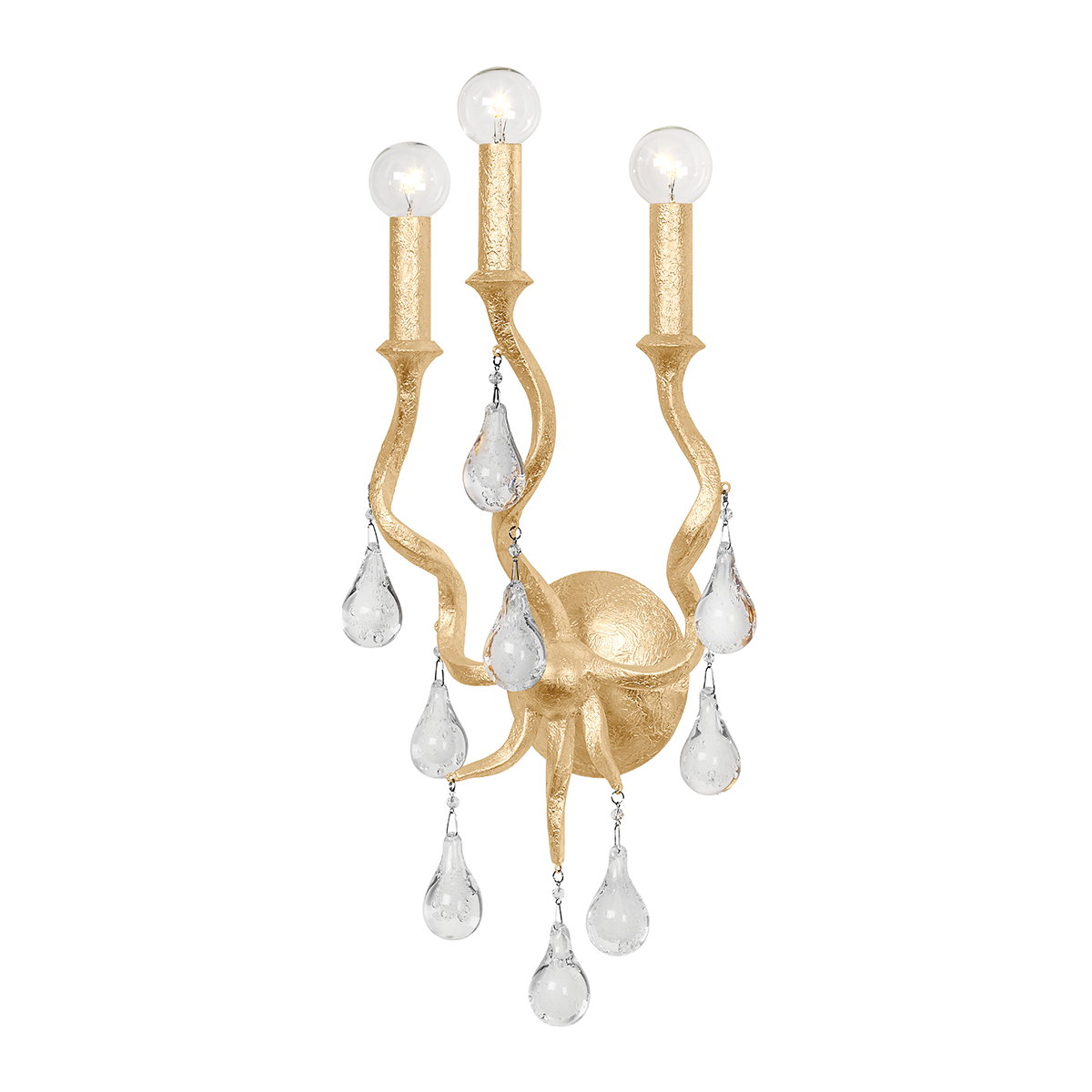 aveline-wall-sconce-414-03-GL