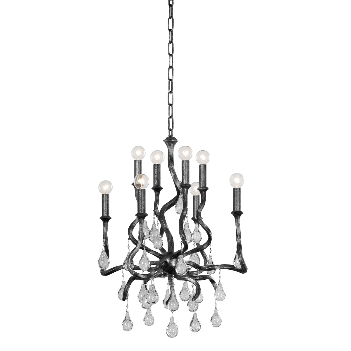 aveline-chandelier-414-23-BSL