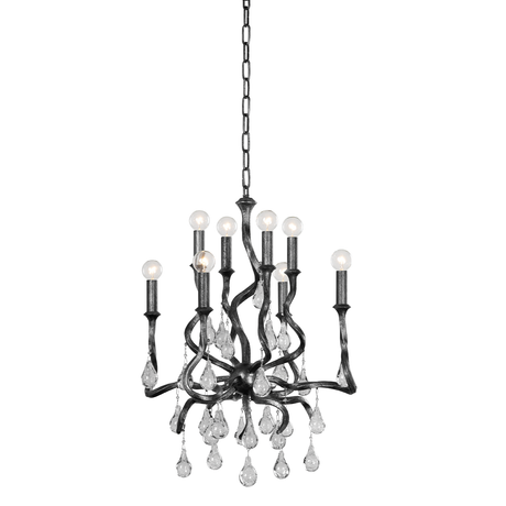 aveline-chandelier-414-23-BSL