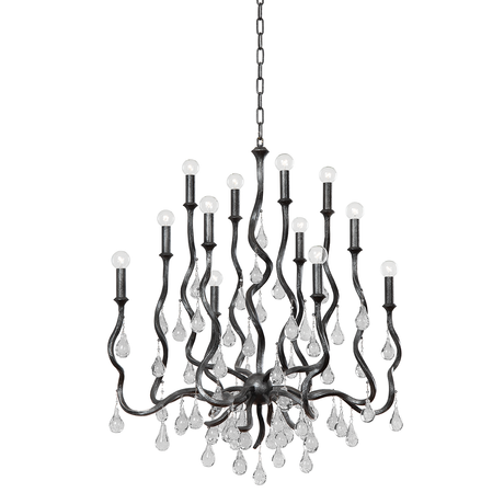 aveline-chandelier-414-34-BSL
