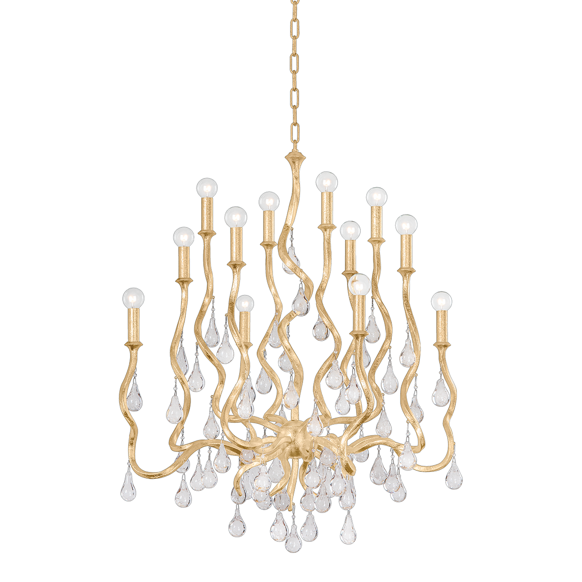 aveline-chandelier-414-34-GL
