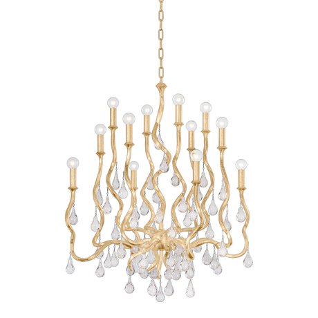 aveline-chandelier-414-34-GL