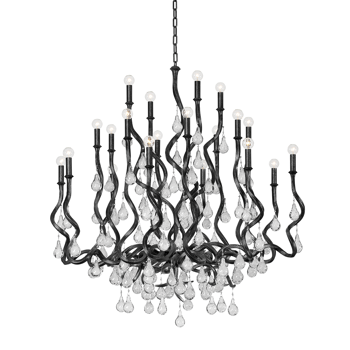 aveline-chandelier-414-48-BSL