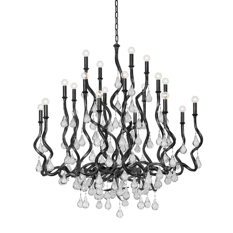 aveline-chandelier-414-48-BSL