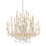 aveline-chandelier-414-48-GL