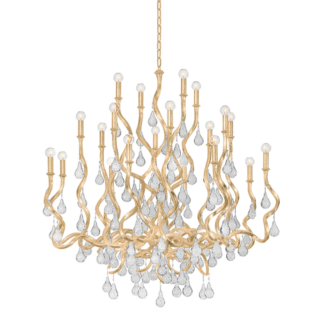 aveline-chandelier-414-48-GL