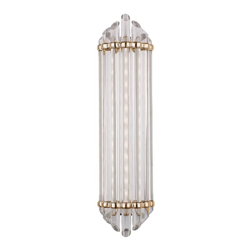 albion-bath-and-vanity-414-AGB
